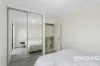 27B Burbridge Avenue, Koondoola, WA 6064-Image