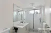 27B Burbridge Avenue, Koondoola, WA 6064-Image