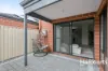 27B Burbridge Avenue, Koondoola, WA 6064-Image
