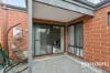 27B Burbridge Avenue, Koondoola, WA 6064-Image