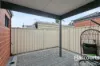27B Burbridge Avenue, Koondoola, WA 6064-Image