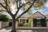27B Chapel Street, Magill, SA 5072