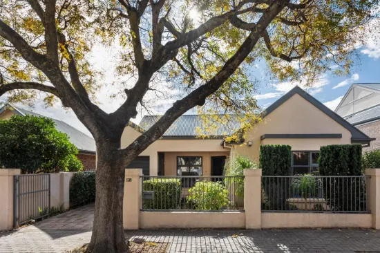 27B Chapel Street, Magill, SA 5072