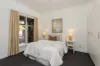 27B Chapel Street, Magill, SA 5072-Image