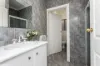 27B Chapel Street, Magill, SA 5072-Image