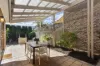 27B Chapel Street, Magill, SA 5072-Image