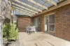 27B Chapel Street, Magill, SA 5072-Image