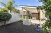 27B Chapel Street, Magill, SA 5072-Image