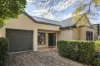 27B Chapel Street, Magill, SA 5072-Image