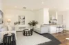 27B Chapel Street, Magill, SA 5072-Image