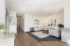 27B Chapel Street, Magill, SA 5072-Image