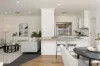 27B Chapel Street, Magill, SA 5072-Image