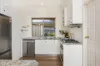 27B Chapel Street, Magill, SA 5072-Image