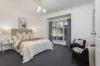 27B Chapel Street, Magill, SA 5072-Image