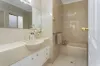 27B Chapel Street, Magill, SA 5072-Image