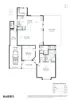 27B Chapel Street, Magill, SA 5072-Floorplan