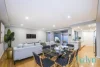 27B Connaught Street, West Leederville, WA 6007