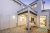 27B Connaught Street, West Leederville, WA 6007-Image
