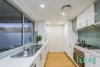27B Connaught Street, West Leederville, WA 6007-Image