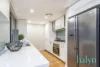 27B Connaught Street, West Leederville, WA 6007-Image