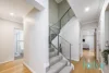 27B Connaught Street, West Leederville, WA 6007-Image