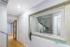 27B Connaught Street, West Leederville, WA 6007-Image