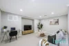 27B Connaught Street, West Leederville, WA 6007-Image