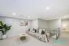 27B Connaught Street, West Leederville, WA 6007-Image