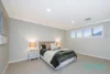 27B Connaught Street, West Leederville, WA 6007-Image