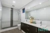27B Connaught Street, West Leederville, WA 6007-Image