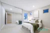 27B Connaught Street, West Leederville, WA 6007-Image