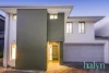 27B Connaught Street, West Leederville, WA 6007-Image