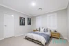 27B Connaught Street, West Leederville, WA 6007-Image