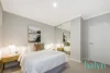 27B Connaught Street, West Leederville, WA 6007-Image