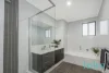27B Connaught Street, West Leederville, WA 6007-Image