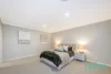 27B Connaught Street, West Leederville, WA 6007-Image