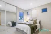 27B Connaught Street, West Leederville, WA 6007-Image