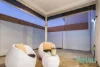 27B Connaught Street, West Leederville, WA 6007-Image