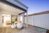 27B Connaught Street, West Leederville, WA 6007-Image