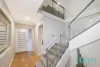 27B Connaught Street, West Leederville, WA 6007-Image
