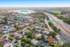 27B Connaught Street, West Leederville, WA 6007-Image