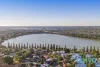 27B Connaught Street, West Leederville, WA 6007-Image