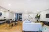 27B Connaught Street, West Leederville, WA 6007-Image