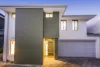 27B Connaught Street, West Leederville, WA 6007-Image