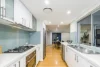 27B Connaught Street, West Leederville, WA 6007-Image