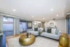27B Connaught Street, West Leederville, WA 6007-Image