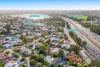 27B Connaught Street, West Leederville, WA 6007-Image