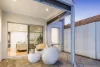 27B Connaught Street, West Leederville, WA 6007-Image