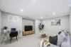27B Connaught Street, West Leederville, WA 6007-Image