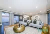 27B Connaught Street, West Leederville, WA 6007-Image